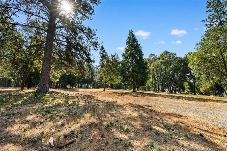 11094 Cement Hill Road, Nevada City, CA 95959 - #3