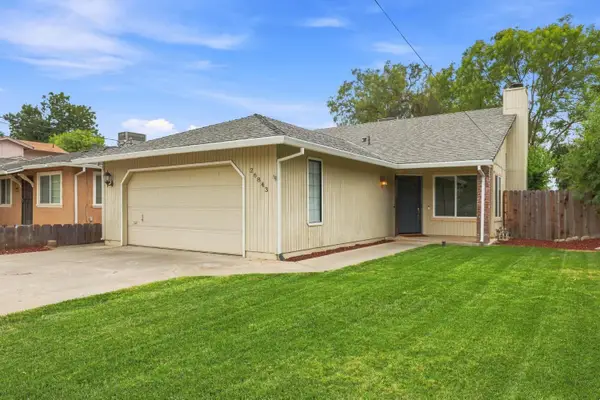 26843 Plainfield Street, Esparto, CA 95627