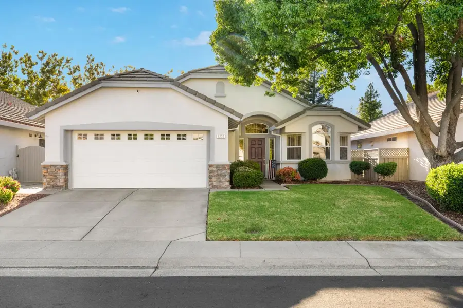 5233 Dreamgarden Loop, Roseville, CA 95747 - #2