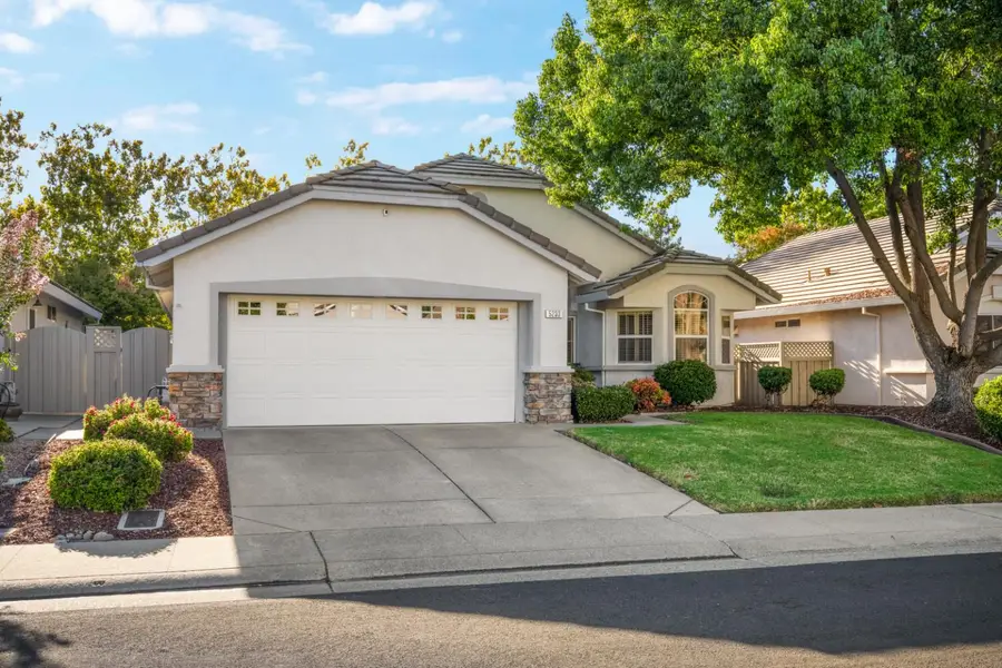 5233 Dreamgarden Loop, Roseville, CA 95747 - #3