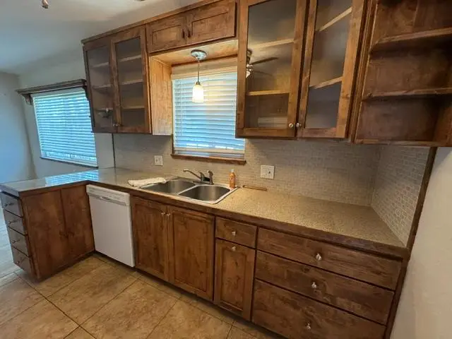 3404 Polaris Street, Modesto, CA 95350 - #2