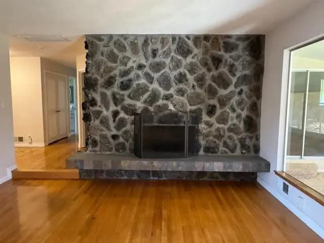 3404 Polaris Street, Modesto, CA 95350 - #3