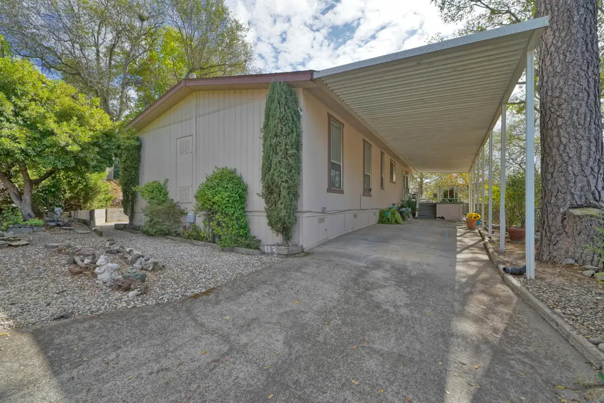 4420 Pleasant Valley Road #113, Diamond Springs, CA 95619 - #1