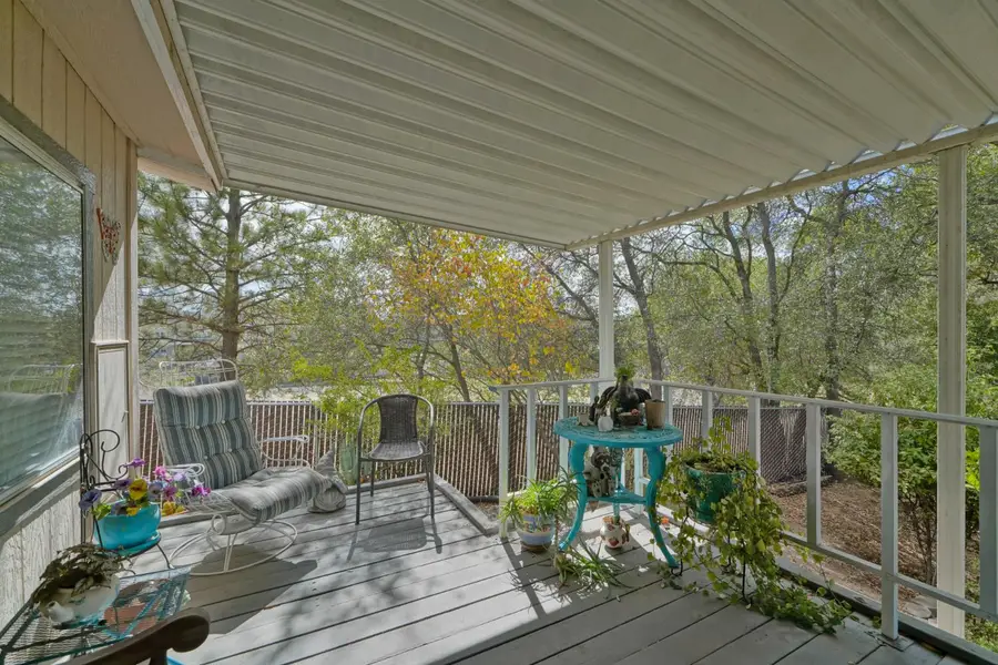 4420 Pleasant Valley Road #113, Diamond Springs, CA 95619 - #3