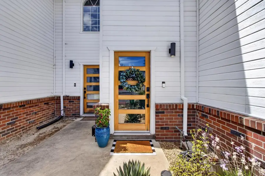 4748 67th Street, Sacramento, CA 95820 - #2
