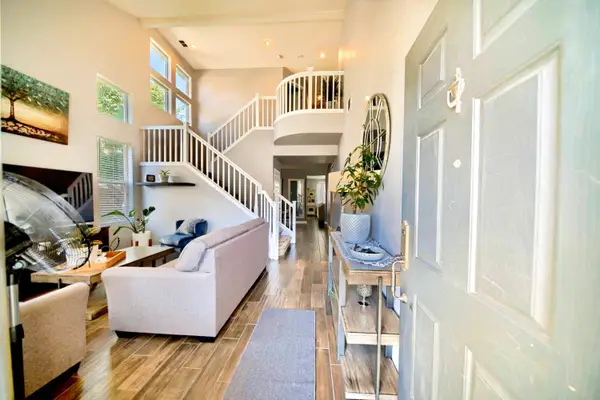 3227 Cathleen Lane, Tracy, CA 95377