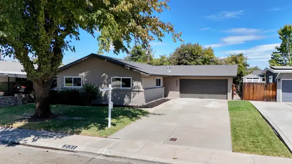 231 Portola Way, Tracy, CA 95376