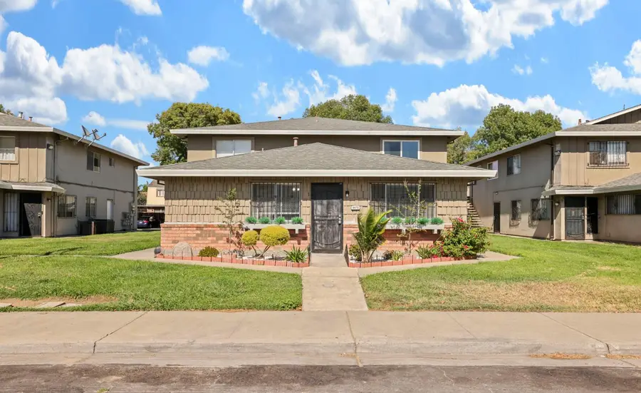 4478 Calandria Street #1, Stockton, CA 95207 - #2