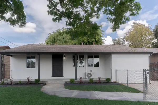 1917 Kenwood Street, Sacramento, CA 95815