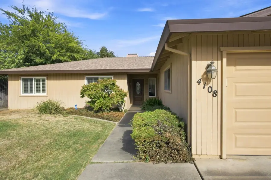 4108 Salmaan Drive, Carmichael, CA 95608 - #2