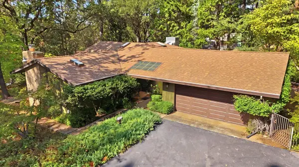 16755 Marion Way, Grass Valley, CA 95949