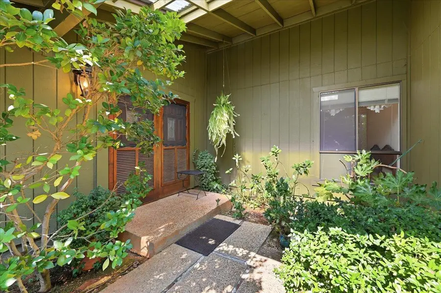 16755 Marion Way, Grass Valley, CA 95949 - #2