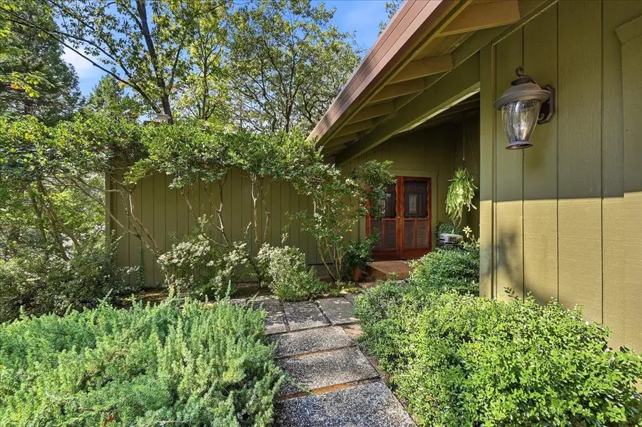 16755 Marion Way, Grass Valley, CA 95949 - #3
