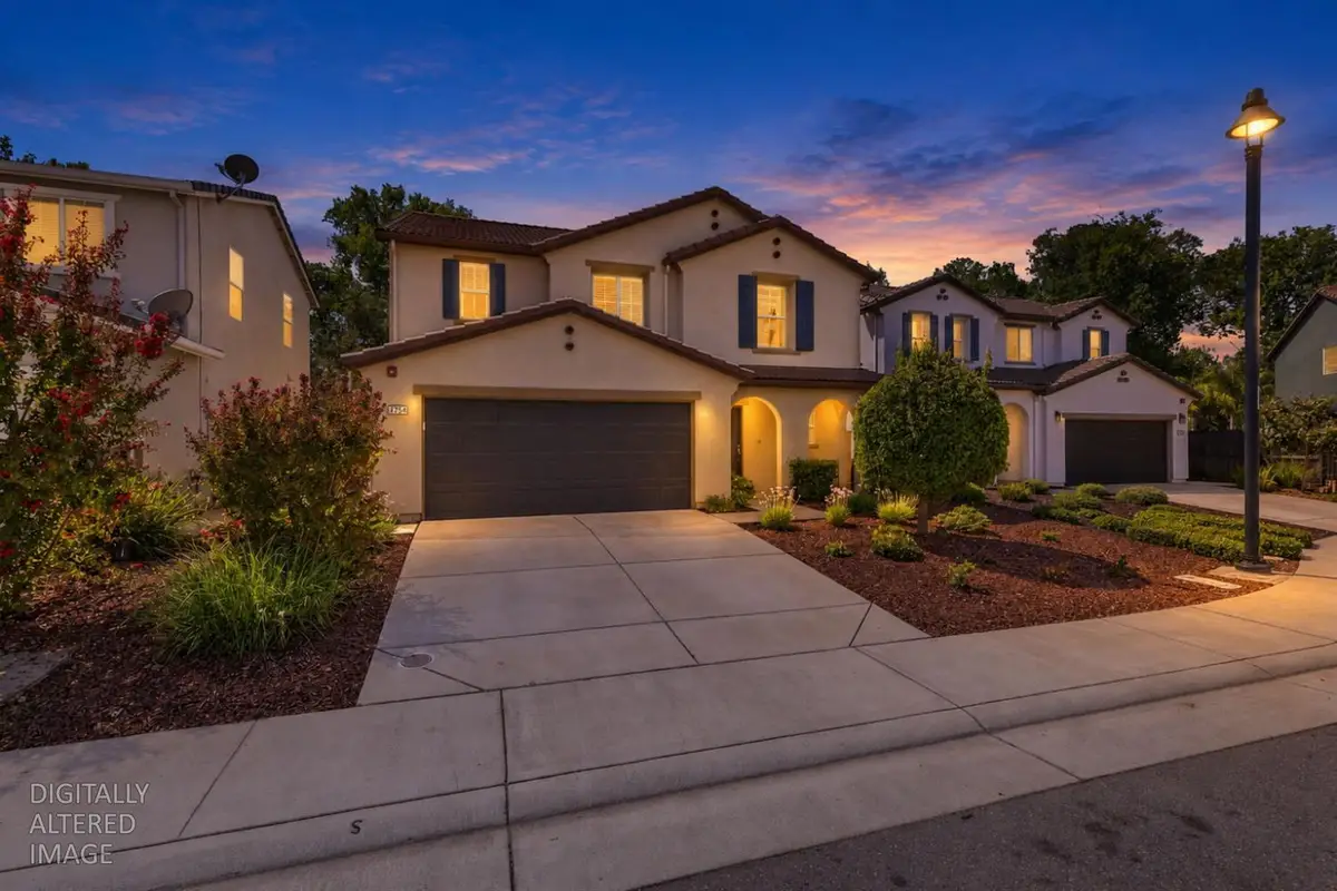 4754 Sweeney Circle, Rocklin, CA 95677 - #1