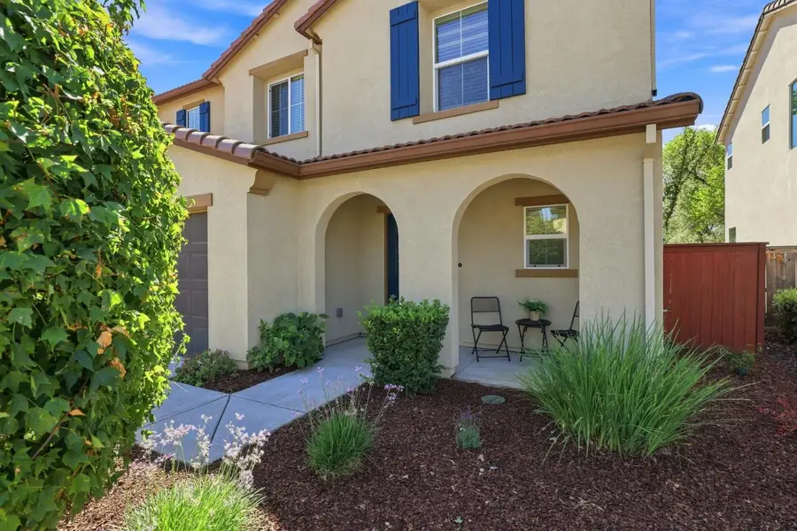4754 Sweeney Circle, Rocklin, CA 95677 - #3