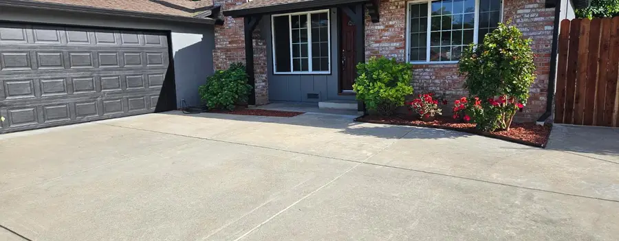 6912 Laurel Oak Way, Fair Oaks, CA 95628 - #2