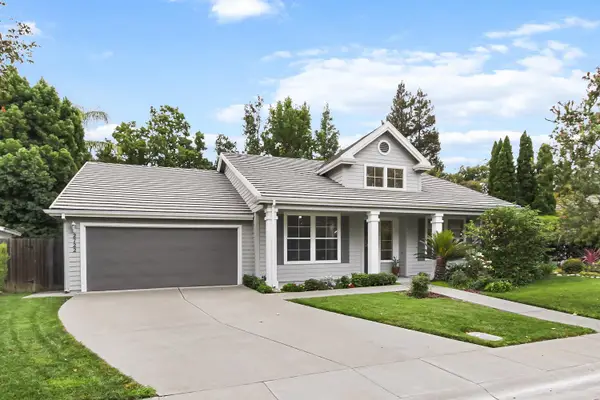 2722 Emerald Bay Drive, Davis, CA 95618