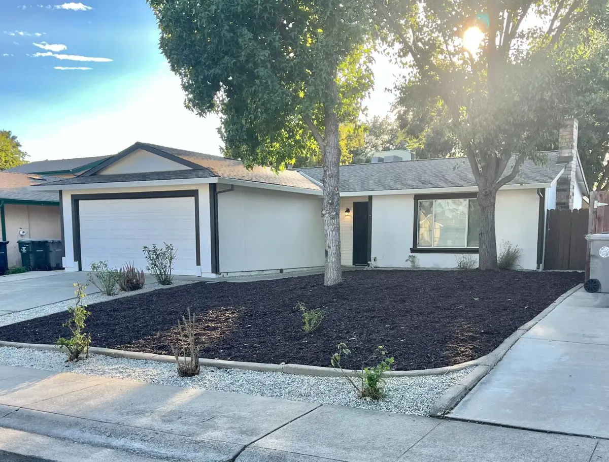 10 Ething Court, Sacramento, CA 95823 - #1