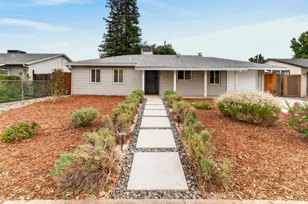 1428 Gladstone Drive, Sacramento, CA 95864