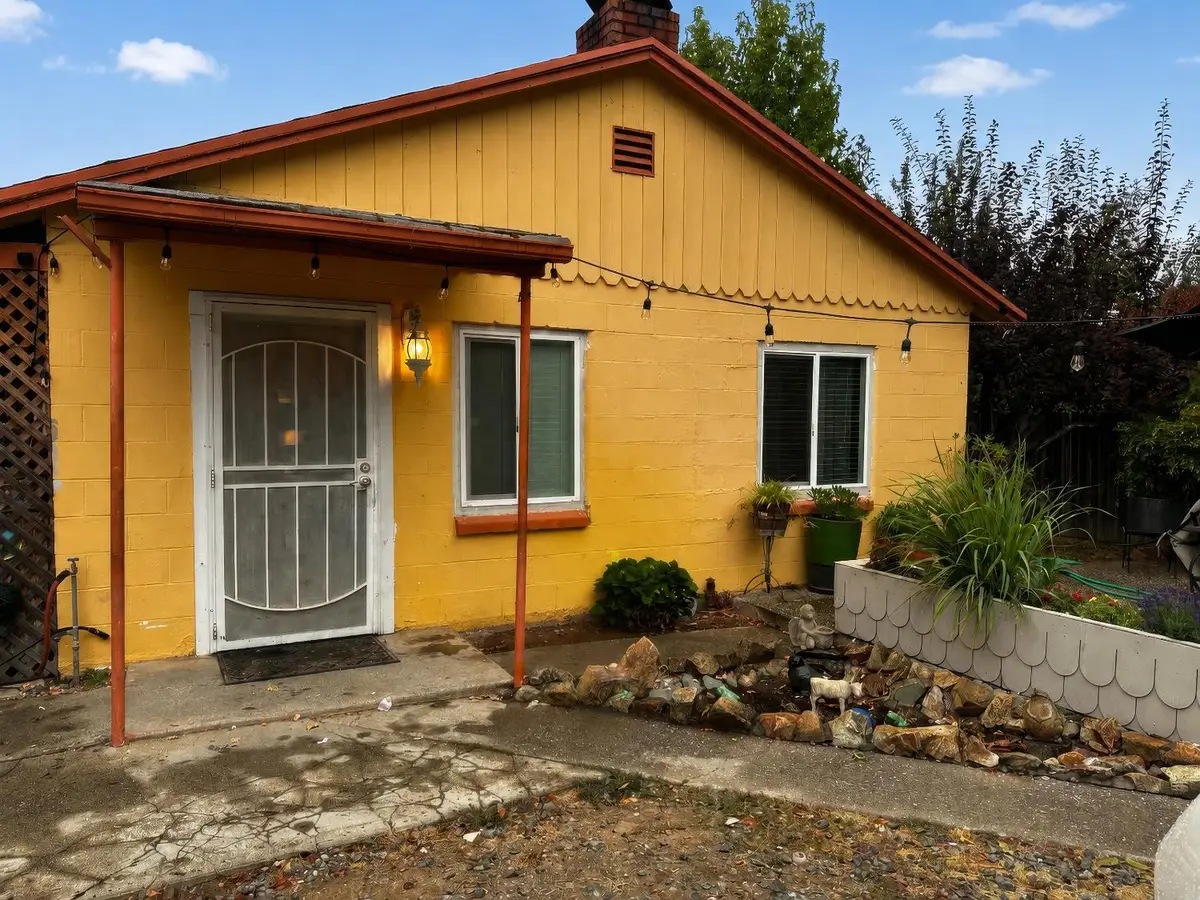 7509 Winter Lane, Placerville, CA 95667 - #1