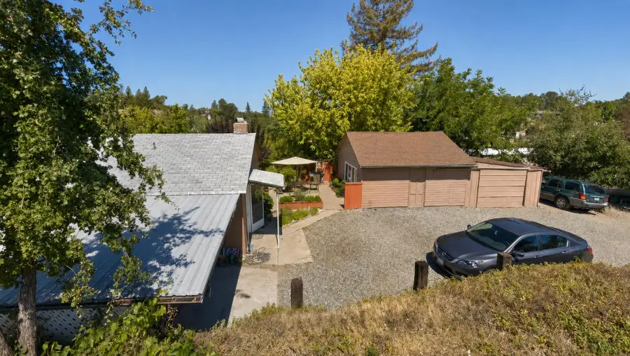 7509 Winter Lane, Placerville, CA 95667 - #2