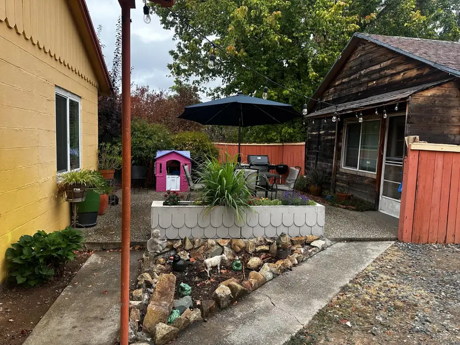 7509 Winter Lane, Placerville, CA 95667 - #3