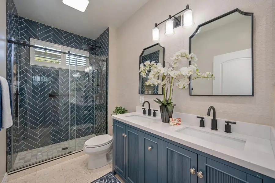 11705 Gold Parke Lane, Gold River, CA 95670 - #2