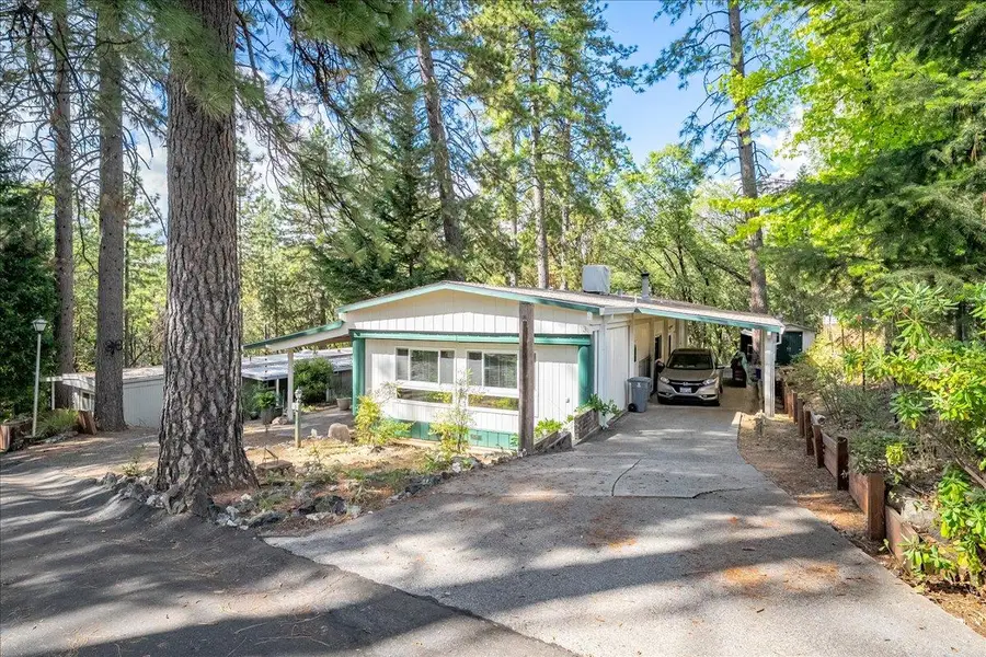 21200 Todd Valley Road #3, Foresthill, CA 95631 - #2