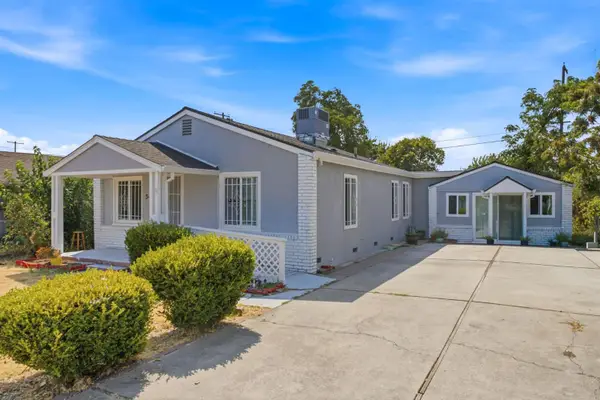 3605 Branch Street, Sacramento, CA 95838