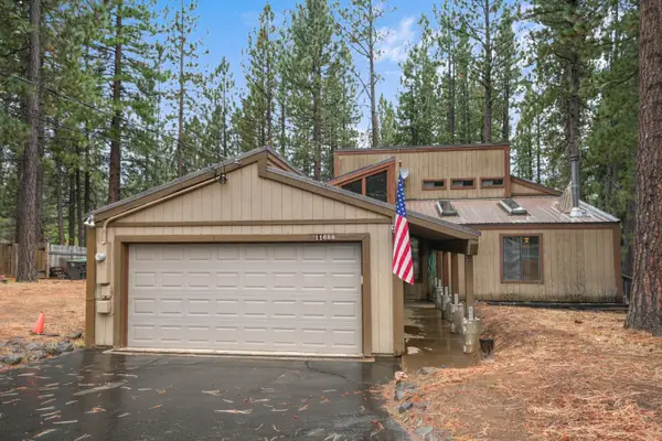 11688 Laurel Ct, Truckee, CA 96161
