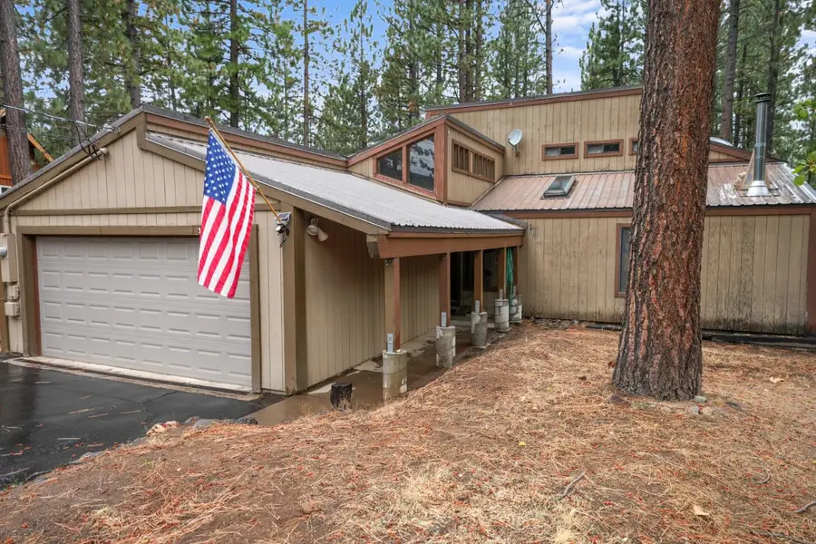 11688 Laurel Ct, Truckee, CA 96161 - #2