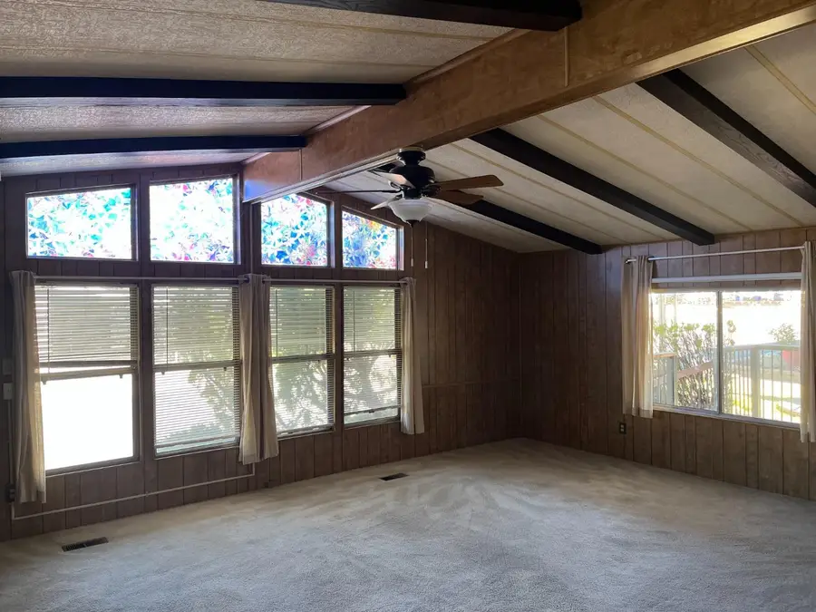 3765 Grass Valley Highway #238, Auburn, CA 95602 - #3