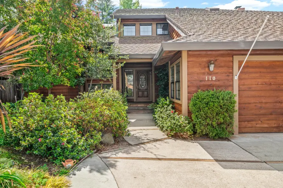 110 Thomas Court, Folsom, CA 95630 - #3
