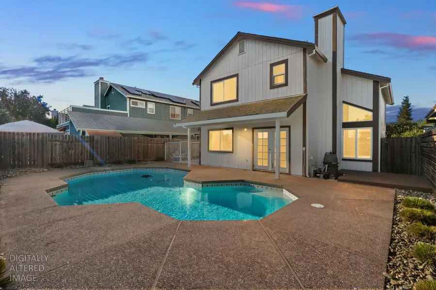 1570 Grass Valley Drive, Woodland, CA 95776 - #2