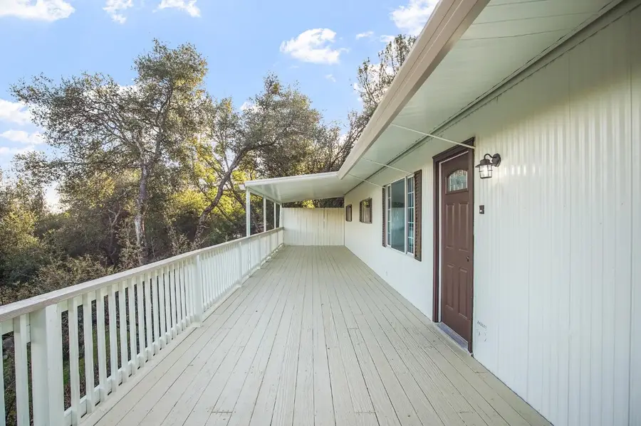 20718 Lower Hillview Drive, Sonora, CA 95370 - #2