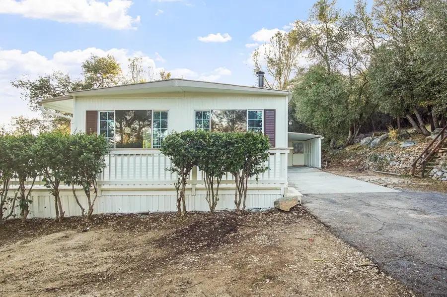20718 Lower Hillview Drive, Sonora, CA 95370 - #3