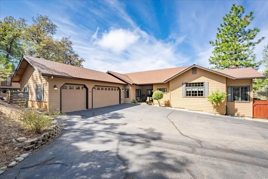 7410 White Oak Drive, Placerville, CA 95667 - #2