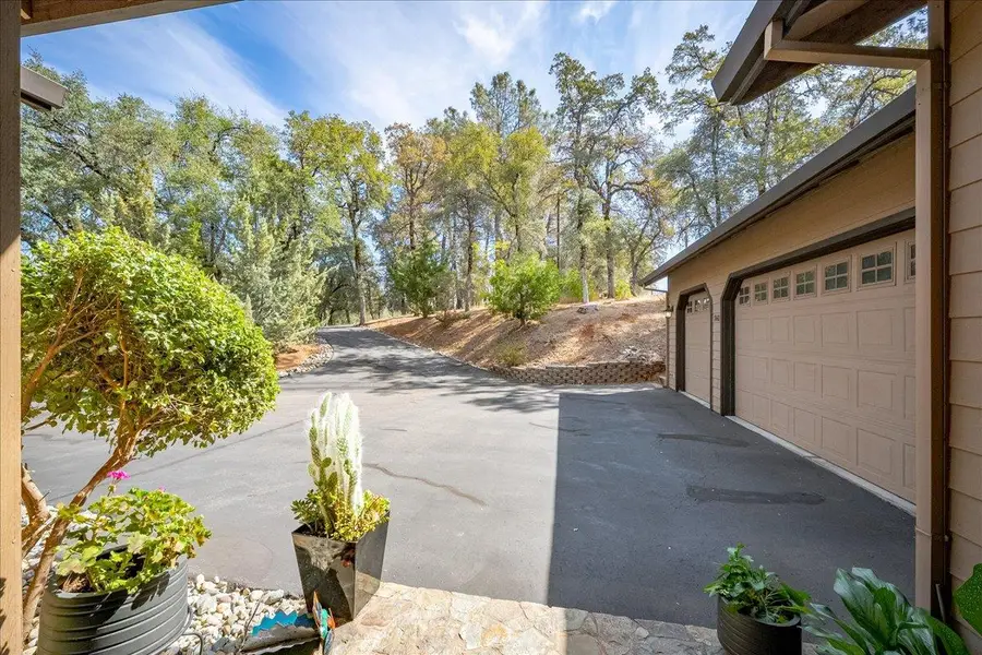 7410 White Oak Drive, Placerville, CA 95667 - #3