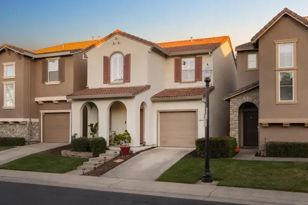2545 Gooseberry Circle, West Sacramento, CA 95691