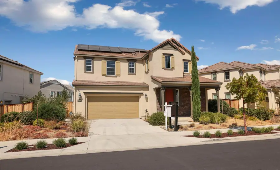 2891 Reyva Dhillon Lane, Tracy, CA 95377 - #2