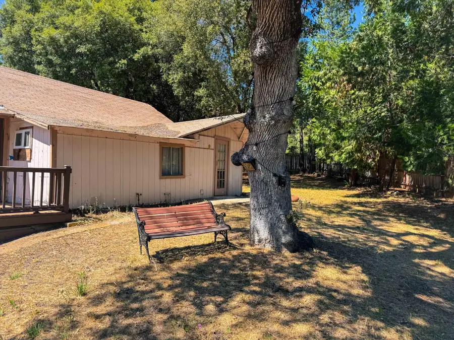 13015 Irishtown Road, Pine Grove, CA 95665 - #2