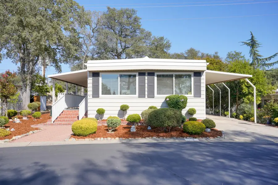 149 Leafwood Way, Folsom, CA 95630 - #2