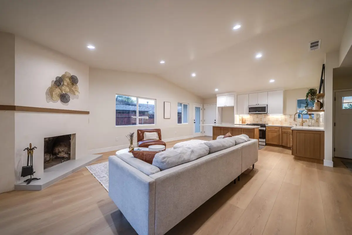 3920 Floral Drive, North Highlands, CA 95660 - #1
