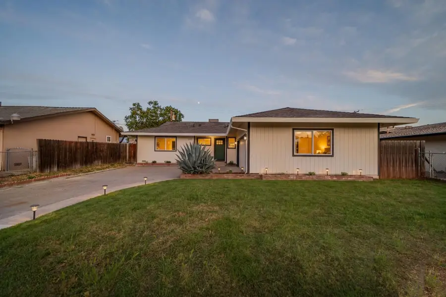 3920 Floral Drive, North Highlands, CA 95660 - #3