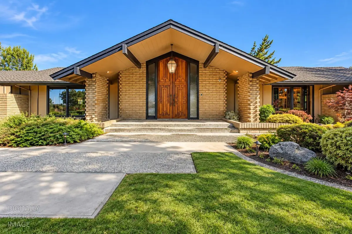 10355 Pellerin Road, Waterford, CA 95386 - #1