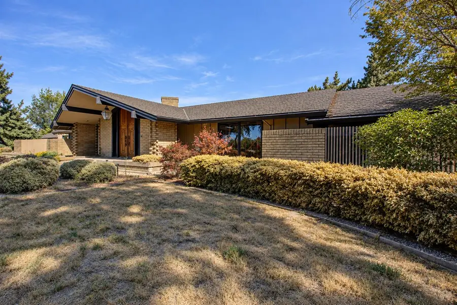 10355 Pellerin Road, Waterford, CA 95386 - #3