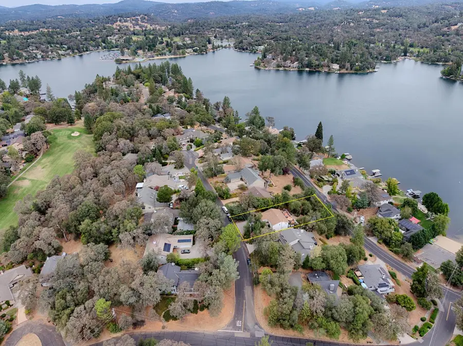 24081 Eucalyptus Court, Auburn, CA 95602 - #3