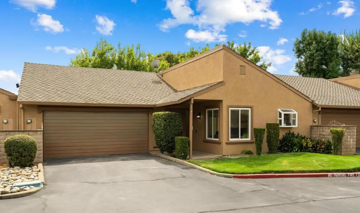 607 Brandywine Drive, Lodi, CA 95240 - #1
