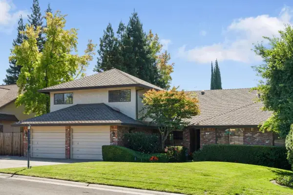 108 Miller Way, Folsom, CA 95630