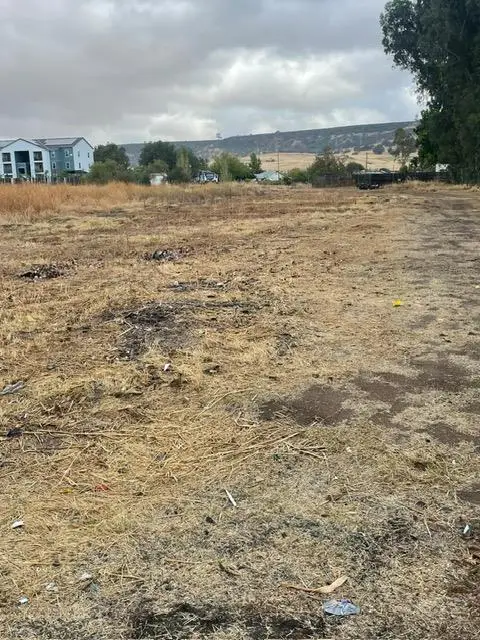 0 N Mono Avenue, Oroville, CA 95965 - #3